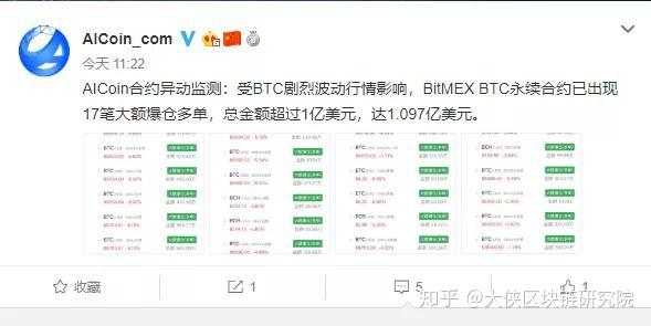 OKX投资骗局被揭发，已有超美联储人被骗！