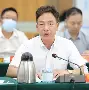 包含专家称AVAX将在年底冲破Polkadot美元，引发引发关注的词条-开云官网