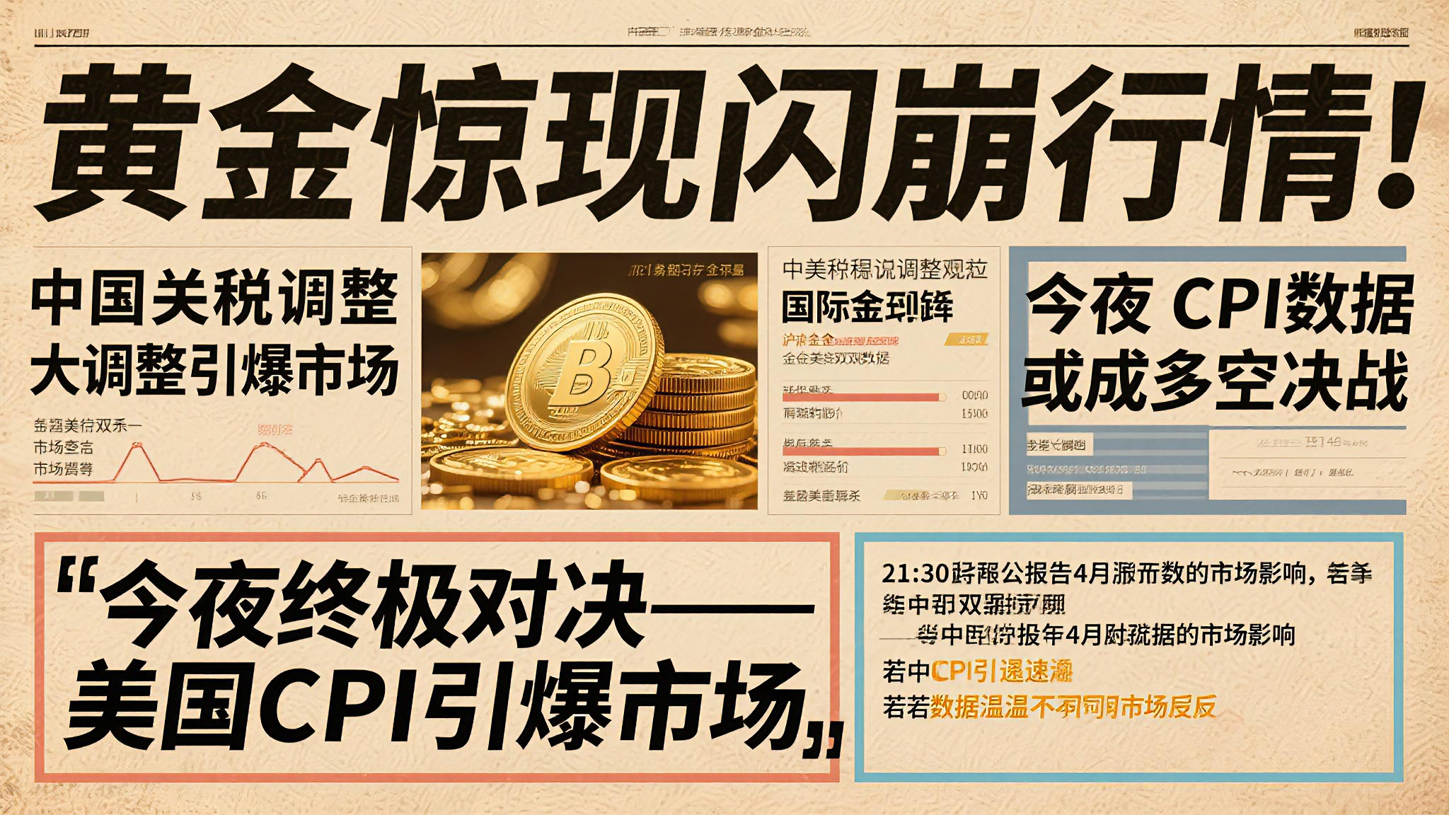 加密市场冲破227美元大关，牛市是否已来临？的简单介绍