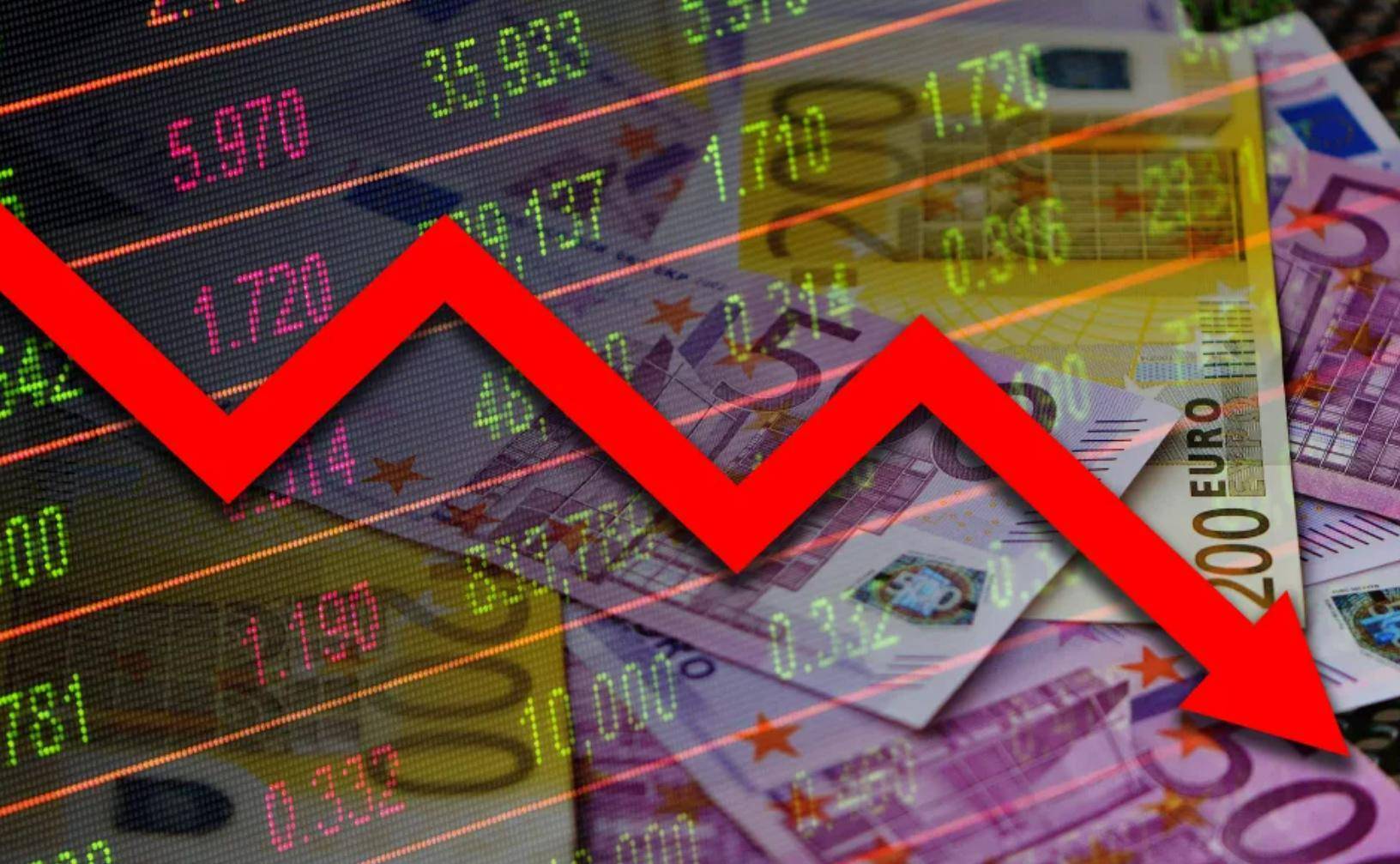 关于FTX投资骗局被揭发，已有超29.33人被骗！的信息-开云