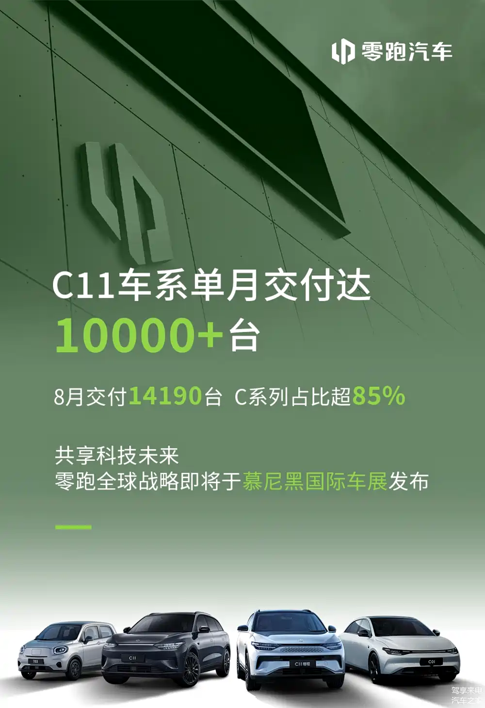 包含SEC遭遇大幅下滑超385%，投资者恐慌性抛售的词条
