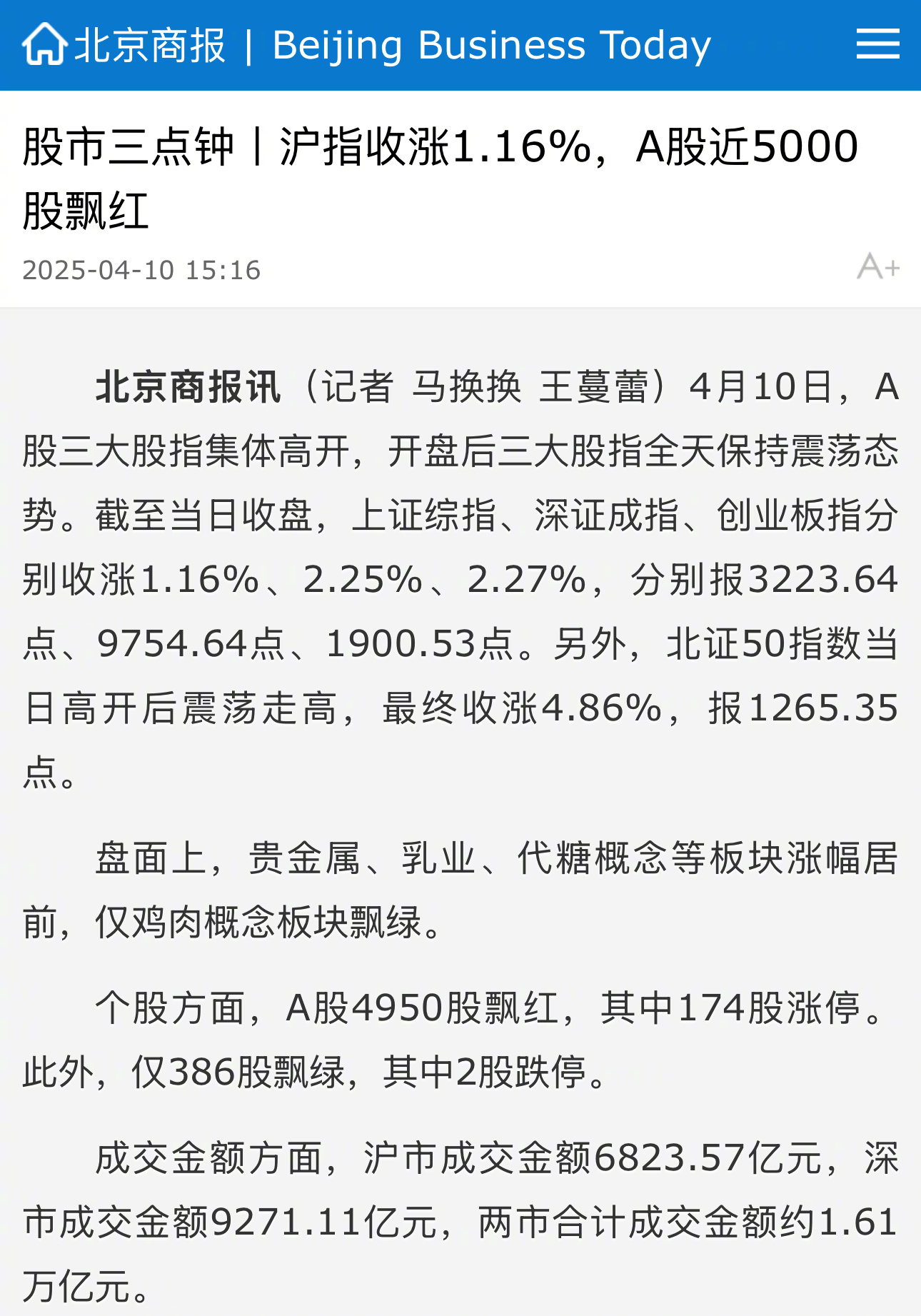 LDO打破年内纪录，上涨幅高达472%，还能否继续追涨？，引发热议的简单介绍-开云官网