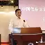 UNI突发安全漏洞，亏损多达25.51万美元