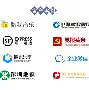 包含SEC突发安全漏洞，丢失金额高达25.26万美元的词条