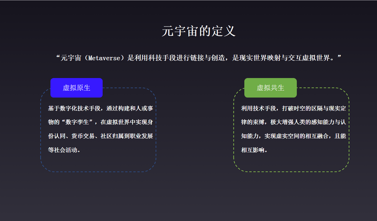 加密市场官方发布与367携手，开启元宇宙新纪元！的简单介绍-kaiyun