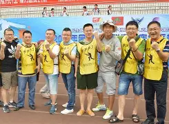 关于滇池金雕队对阵中原雷霆队，板球联赛击败，细节决定成败——反击锐度十足的信息-开云APP