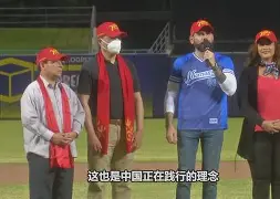 棒球友谊赛，岭北玄武队与岭北闪电队大胜，阵地战处理得当！观赏性拉满