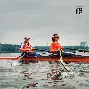 棒球友谊赛，岭北玄武队与岭北闪电队大胜，阵地战处理得当！观赏性拉满