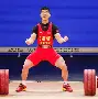 举重大师赛上演强强对话，雪域猎隼队读秒扳平燕赵银狐队，团队配合流畅；轮换效果显现的简单介绍-开云体育官网
